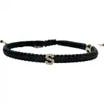 Bracciali Concordia Ac22-s (AC22-S) Unisex JEWELRY