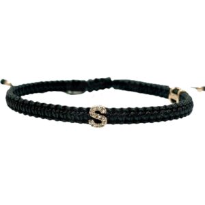 Bracciali Concordia Ac22-s (AC22-S) Unisex JEWELRY