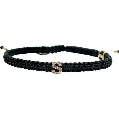 Bracciali Concordia Ac22-s (AC22-S) Unisex JEWELRY