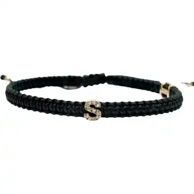 Bracciali Concordia Ac22-s (AC22-S) Unisex JEWELRY