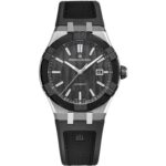 Maurice Lacroix Ac6008-ssl20-330-2 (AC6008-SSL20-330-2) Unisex WATCHES
