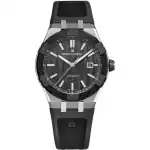 Maurice Lacroix Ac6008-ssl20-330-2 (AC6008-SSL20-330-2) Unisex WATCHES