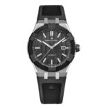 Maurice Lacroix Ac6008-ssl20-330-2 (AC6008-SSL20-330-2)  Watch