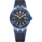 Maurice Lacroix Ac6008-ssl40-330-4 (AC6008-SSL40-330-4) Unisex WATCHES