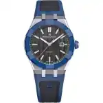 Maurice Lacroix Ac6008-ssl40-330-4 (AC6008-SSL40-330-4) Unisex WATCHES