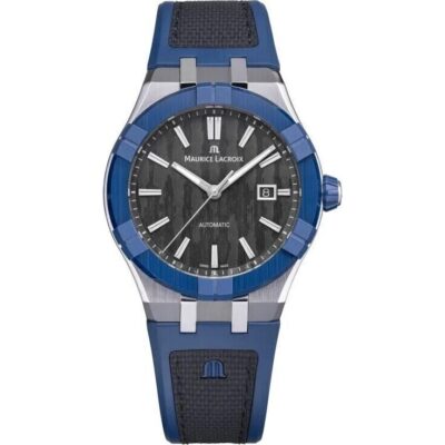 Maurice Lacroix Ac6008-ssl40-330-4 (AC6008-SSL40-330-4) Unisex WATCHES