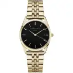 Rosefield Watches Acbkg-a13 (ACBKG-A13) Unisex WATCHES