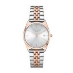 Rosefield Watches Acsrd-a06 (ACSRD-A06)  Watch