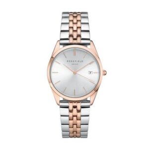 Rosefield Watches Acsrd-a06 (ACSRD-A06)  Watch