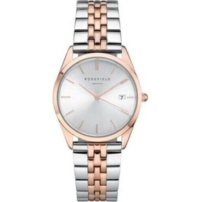 Rosefield Watches Acsrd-a06 (ACSRD-A06)  Watch