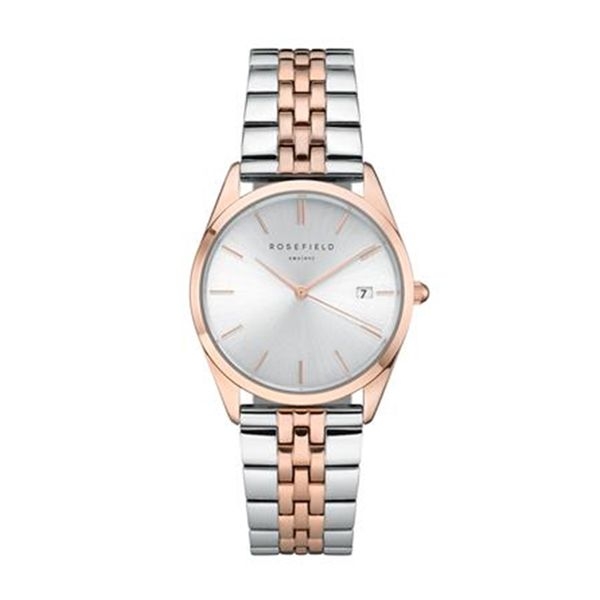 Rosefield Watches Acsrd-a06 (ACSRD-A06) Watch