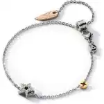 An Jewels Jewelry Adc.b01sc (ADC-B01SC) Unisex JEWELRY