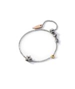 An Jewels Women's Bracelet (adc-b01sc)