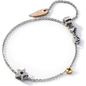 An Jewels Jewelry Adc.b01sc (ADC-B01SC) Unisex JEWELRY