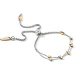 An Jewels Jewelry Adc.b02ys (ADC-B02YS) Unisex JEWELRY