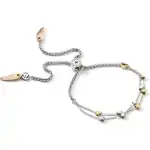 An Jewels Jewelry Adc.b02ys (ADC-B02YS) Unisex JEWELRY