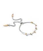 An Jewels Jewelry Adc.b02ys (ADC-B02YS)  JEWELRY