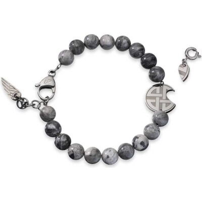 An Jewels Jewelry Adc.bmglb01a (ADC-BMGLB01A) Unisex JEWELRY