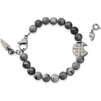 An Jewels Jewelry Adc.bmglb01a (ADC-BMGLB01A) Unisex JEWELRY