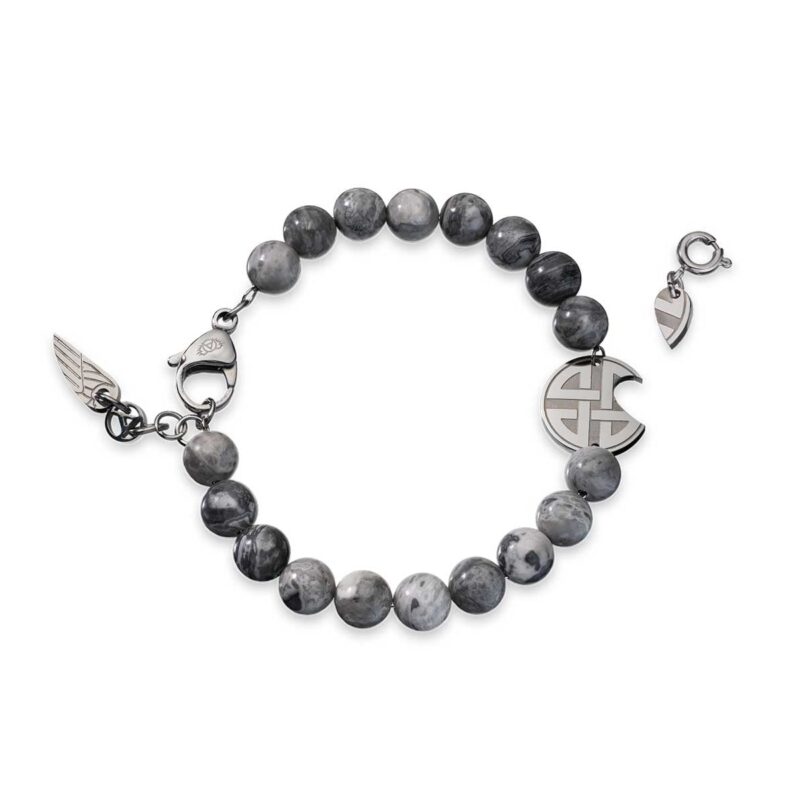 An Jewels Jewelry Adc.bmglb01a (ADC-BMGLB01A) Unisex JEWELRY