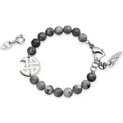 An Jewels Jewelry Adc.bwglb02s (ADC-BWGLB02S) Unisex JEWELRY