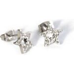 An Jewels Jewelry Adc.e01sc (ADC-E01SC) Unisex JEWELRY