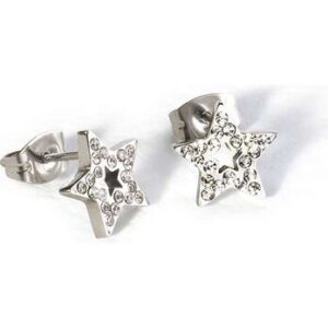 An Jewels Jewelry Adc.e01sc (ADC-E01SC) Unisex JEWELRY