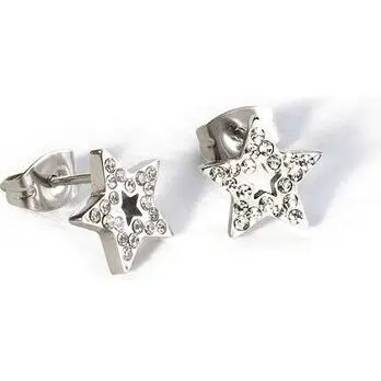 An Jewels Jewelry Adc.e01sc (ADC-E01SC) Unisex JEWELRY