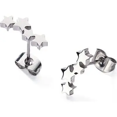 An Jewels Jewelry Adc.e02s (ADC-E02S) Unisex JEWELRY