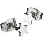An Jewels Jewelry Adc.e03s (ADC-E03S) Unisex JEWELRY