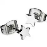 An Jewels Jewelry Adc.e03s (ADC-E03S) Unisex JEWELRY