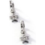 An Jewels Jewelry Adc.e11sc (ADC-E11SC) Unisex JEWELRY