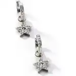 An Jewels Jewelry Adc.e11sc (ADC-E11SC) Unisex JEWELRY