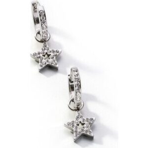 An Jewels Jewelry Adc.e11sc (ADC-E11SC) Unisex JEWELRY