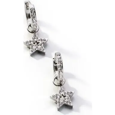 An Jewels Jewelry Adc.e11sc (ADC-E11SC) Unisex JEWELRY