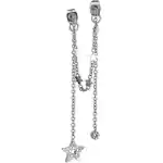 An Jewels Jewelry Adc.e81sc (ADC-E81SC) Unisex JEWELRY