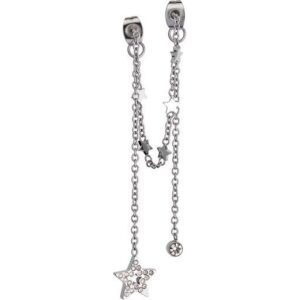 An Jewels Jewelry Adc.e81sc (ADC-E81SC) Unisex JEWELRY