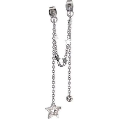 An Jewels Jewelry Adc.e81sc (ADC-E81SC) Unisex JEWELRY