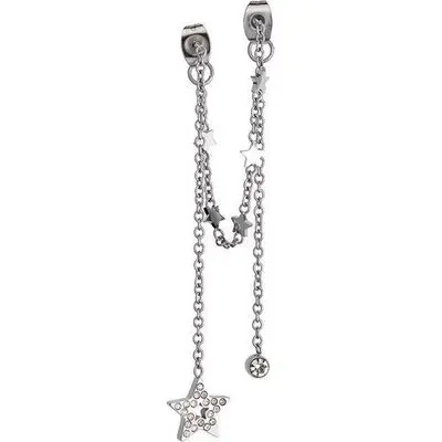 An Jewels Jewelry Adc.e81sc (ADC-E81SC) Unisex JEWELRY