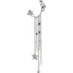 An Jewels Jewelry Adc.e91sc (ADC-E91SC) Unisex JEWELRY