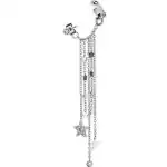 An Jewels Jewelry Adc.e91sc (ADC-E91SC) Unisex JEWELRY