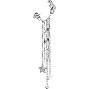 An Jewels Jewelry Adc.e91sc (ADC-E91SC) Unisex JEWELRY