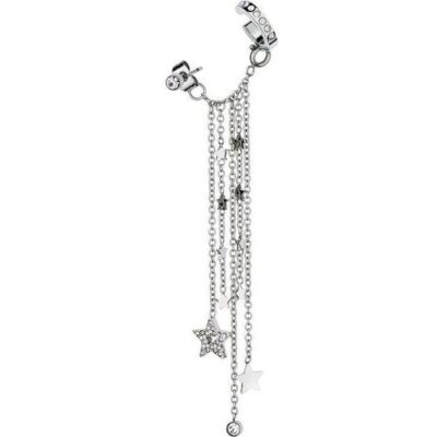 An Jewels Jewelry Adc.e91sc (ADC-E91SC) Unisex JEWELRY