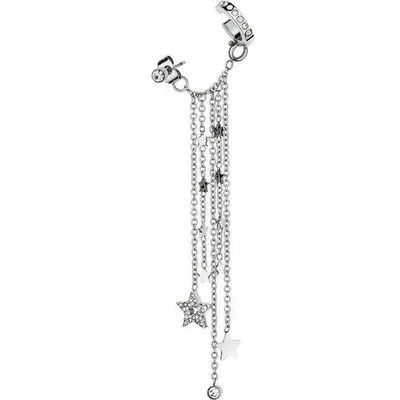 An Jewels Jewelry Adc.e91sc (ADC-E91SC) Unisex JEWELRY