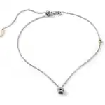 An Jewels Jewelry Adc.n01sc (ADC-N01SC) Unisex JEWELRY