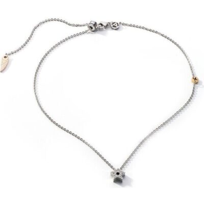An Jewels Jewelry Adc.n01sc (ADC-N01SC) Unisex JEWELRY