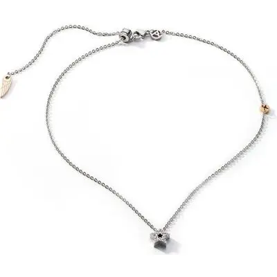 An Jewels Jewelry Adc.n01sc (ADC-N01SC) Unisex JEWELRY