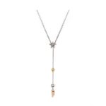 An Jewels Jewelry Adc.n11sc (ADC-N11SC)  JEWELRY