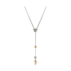 An Jewels Jewelry Adc.n11sc (ADC-N11SC)  JEWELRY