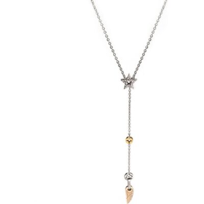 An Jewels Jewelry Adc.n11sc (ADC-N11SC) Unisex JEWELRY